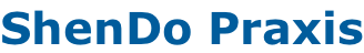 ShenDo Praxis